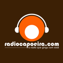 Rádio Capoeira APK