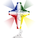 Rádio Catholicus APK
