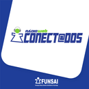 Rádio Conectados FUNSAI APK