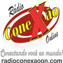 Rádio Conexão Online APK