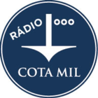 Rádio Cotamil 图标