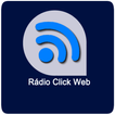 Rádio Click Web