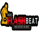 Rádio Flash Beat APK