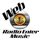 Web Radio Enter Music APK