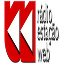 Rádio Estação Web APK