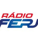 Rádio FERJ APK