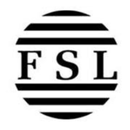 Radio FSL APK