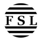Radio FSL ikon