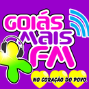 Rádio Goiás Mais FM APK
