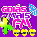 APK Rádio Goiás Mais FM