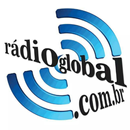 Rádio Global APK