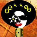 RADIO GROOVE CHIC APK