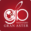 Web Rádio Gran Aster