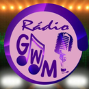 Rádio GWM APK