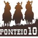 Rádio Ponteio 10 APK