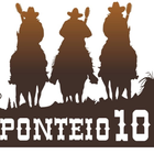 Rádio Ponteio 10 ikona