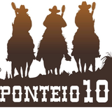 Rádio Ponteio 10 icono