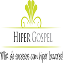 Hiper Gospel APK
