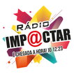 RÁDIO IMPACTAR