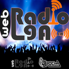 Rádio LGA FM icône