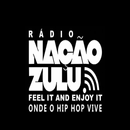 Rádio Nação Zulu APK