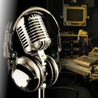 ikon Rádio Norte Sul FM