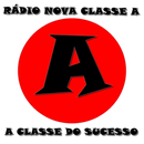 Rádio Nova Classe A APK