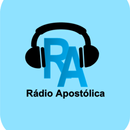 Rádio Apostólica Nova Geração APK