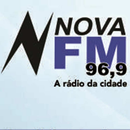 Radio Nova FM 96.9 APK