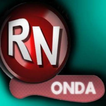 Radio Nova Onda