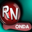 Radio Nova Onda-icoon