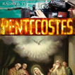 RADIO E TV PENTECOSTES