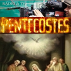 RADIO E TV PENTECOSTES icône
