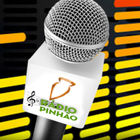 Rádio Pinhão Lages icône