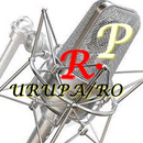 Radio Popular de Urupá APK