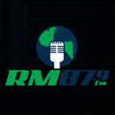 Rádio RM 87,9 FM APK