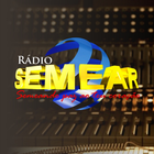 Rádio Semear Reino آئیکن