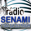 Rádio SENAMI