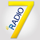 Rádio Sete APK
