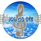 ikon Rádio Som do Céu