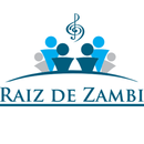Raiz de Zambi APK