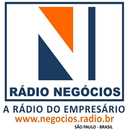 RÁDIO NEGÓCIOS ONLINE APK