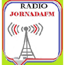 Rádio Jornada Fm.com APK