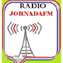 Rádio Jornada Fm.com aplikacja