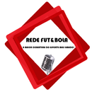 Rede Fut e Bola APK