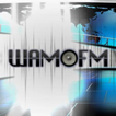 Rádio WAM FM 24h De E-music