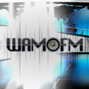 Rádio WAM FM 24h De E-music APK