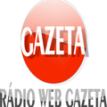 Rádio Web Gazeta