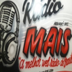 Radio Mais Navirai