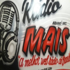 Radio Mais Navirai ikon